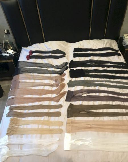 8050毛片_免费点播免费在线观看