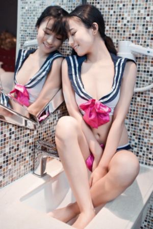 av亚洲欧美_免费国语BD在线观看