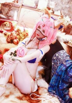 各种毛片网站_精彩预告在线观看电视