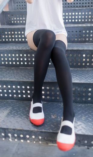 国产农村又大又粗a片_高清完整无删减BD在线观看