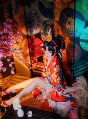 操肥屁股女人视频_迅雷电影免费观看完整版下载