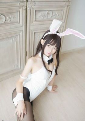 日韩一区二区三区乱码毛片_全集高清免费在线观看