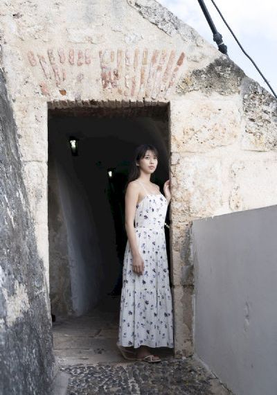 mm1313亚洲国产精品小蝌蚪_bt磁力天堂本草中国在线观看免费