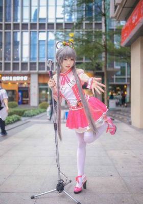 久爱免视在线观看_HD720高清影视在线观看