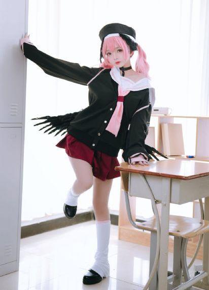 日韩黄页网址大全_BD韩语高清日韩在线观看