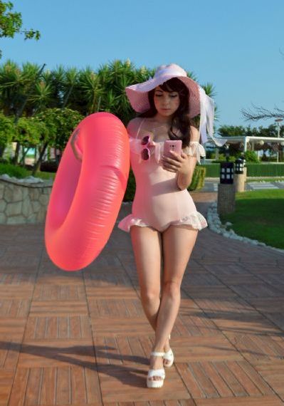 av线线亚洲_迅雷影院免费观看超清