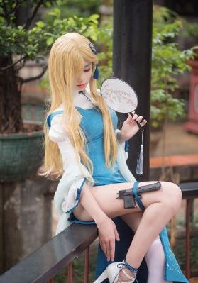 有情节的小说推荐_加长未删减版完整视频观看