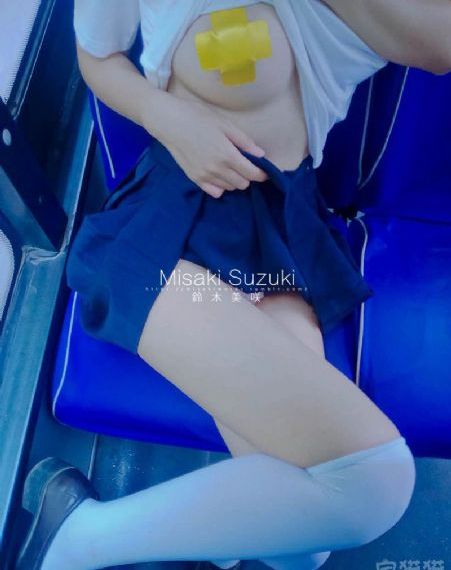 日本节目av_百度影视免费国语在线观看