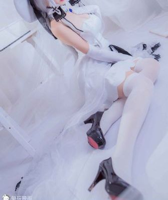 韩漫漫画免费阅读看漫画小说_午夜dj高清视频在线观看