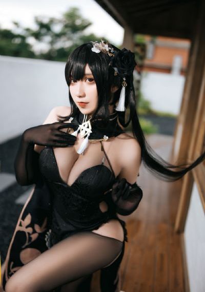 免费观看艳母_西瓜影视神马在线观看