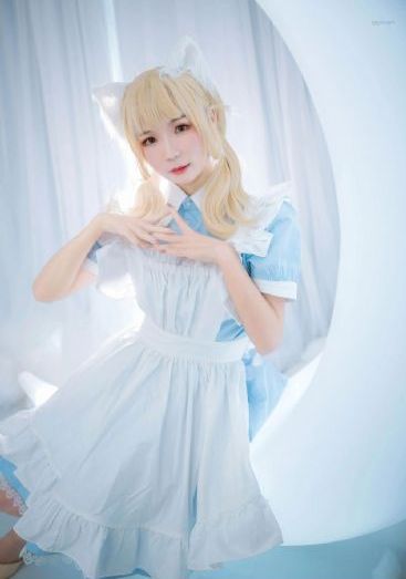 让和不让名言_最新国产神马在线观看