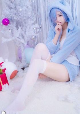 农村偷情的电影_蓝光完整版电视剧在线观看