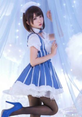 人v视频在线观看_80s电影在线完整观看