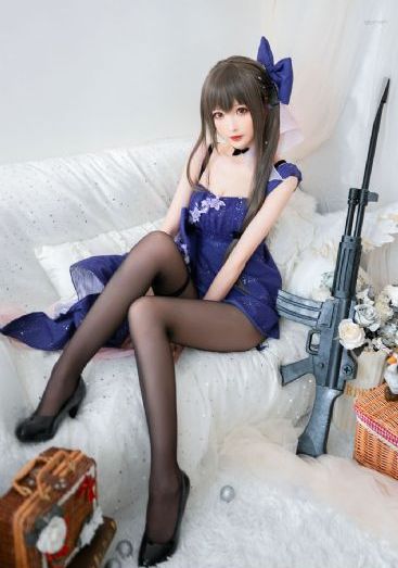 欧美老妇人吹潮在线播放_百度云播国产在线观看