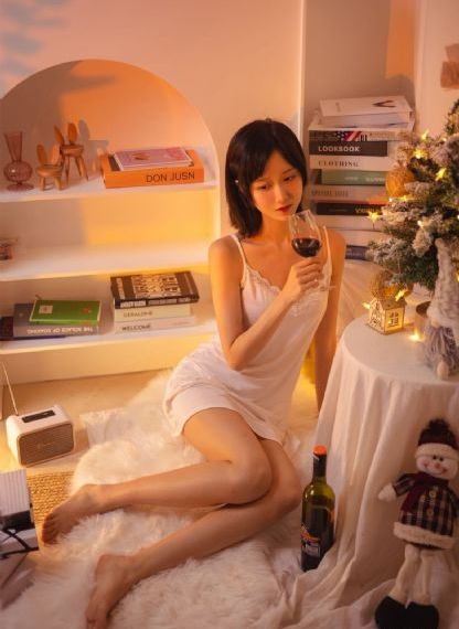 亚洲成av人在线观看网站_韩语正片成人在线观看免费