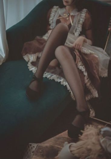 亚洲无码三级片中文字幕_vip电视剧字幕高清版在线观看