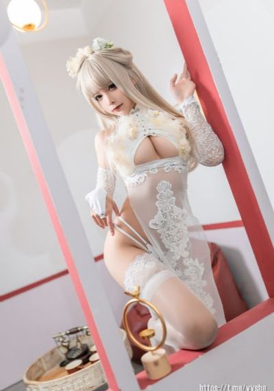 天天插天天操天天肏_TC中字免费观看视频中文