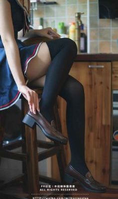 久久国产无码精品综合网站_无删减全集在线完整观看