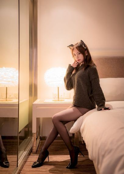 妻子5高清完整电视剧情_私人影视高清视频观看