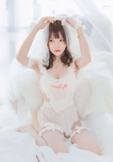 国产精品性一区二区三区_BD国语在线观看视频