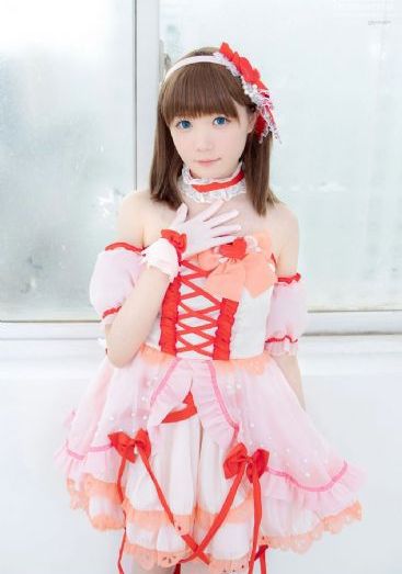 国产av无码亚洲av毛片_HD1080P在线影院观看