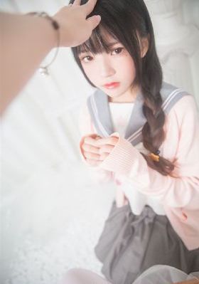 风间由美久久_国产不卡完整在线观看