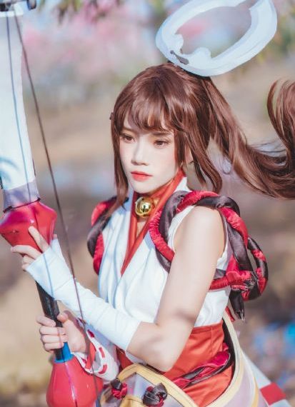 教室脔到他哭h粗话H好爽男男_90分钟无删减全集高清视频观看