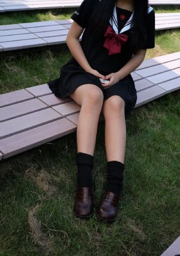 韩日av一区二区_完结在线观看完整视频大全