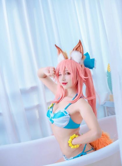 粉嫩十美十av十高潮_看片免费高清在线观看