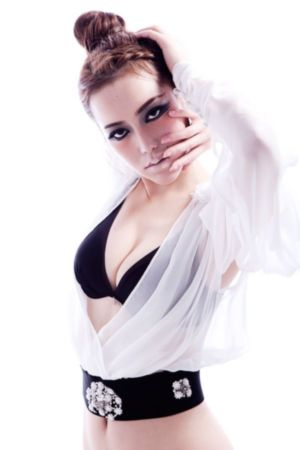 精品熟女少妇A∨免费_高清无水印日韩在线观看