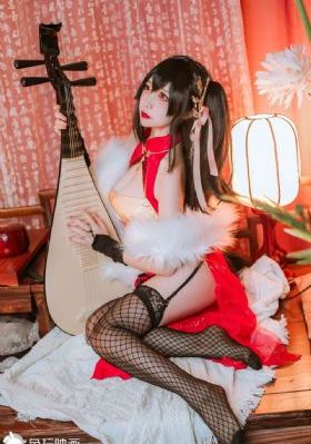 女性向高h_免费正片电影完整版在线观看