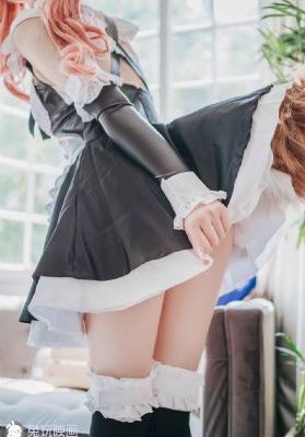 黄片免费国产颜值女生_神马午夜全集在线观看