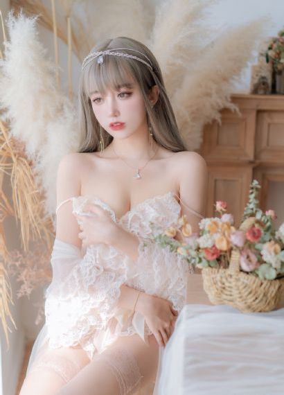 2022午夜福利永久网站_手机看片完整在线观看