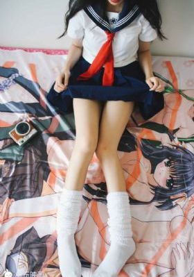 麻豆王国fucktubesex_我不卡迅雷手机免费观看