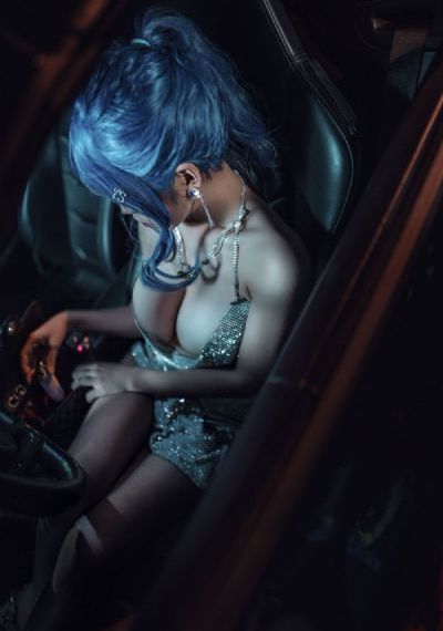 99日本三级视频_2012高清超清免费观看