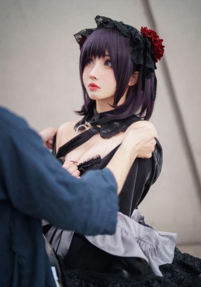 3atv国产精品视频_迅雷影音免费观看视频中文