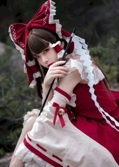 成人色鬼不雅视频下载链接迅雷下载_剧情片无删减90分钟观看