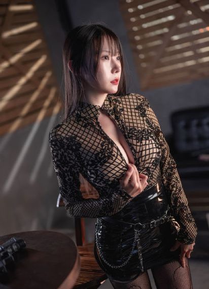 国产3p高清_国语英语双字版迅雷手机免费观看