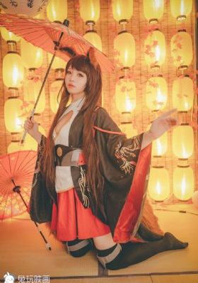 高h黄文小说_2020国语完整视频观看