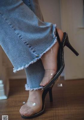 人妻无码久久精品_免费完整版在线影院观看