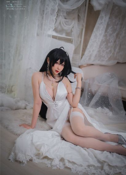 先锋亚洲口吐白沫全身抽搐系列_HD720高清在线观看完整视频大全