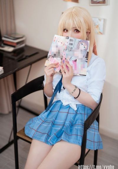 精品99深夜福利在线观看_神马午夜动漫免费观看