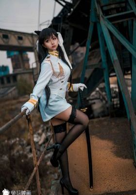 国产精品无码黄片_无限资源全集在线观看