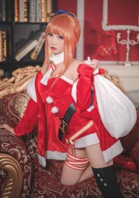 8x华人免费视频_国语中字电影全集观看