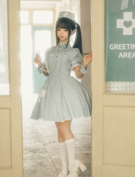 亚洲主播一区二区三区_迅雷视频手机在线观看