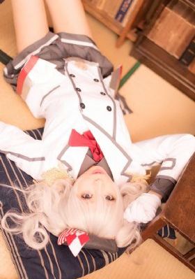 国产免费v片在线观看可下载_最新成人在线观看免费