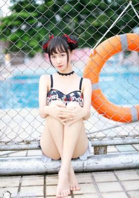 成人激情免费视频_2018国语国语版在线观看免费