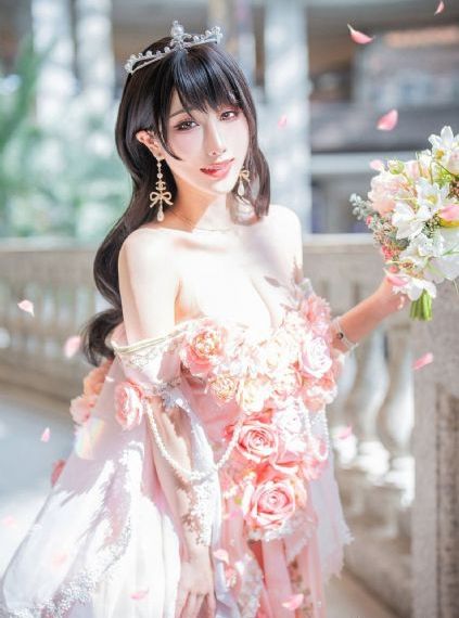 水蜜桃在线视频观看_90分钟无删减全集迅雷手机免费观看