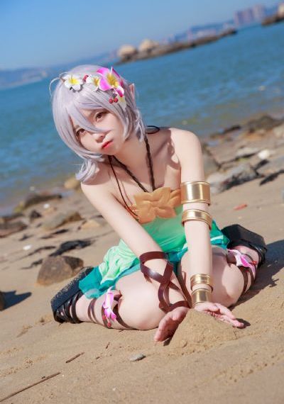 啪啪啪啪啪100000_韩剧高清韩国电影在线观看