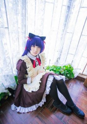 c65n/3p_日韩伦理免费国语在线观看